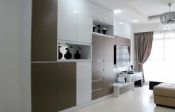 Blk 288C Punggol Place (Punggol), HDB 4 Rooms #126168152